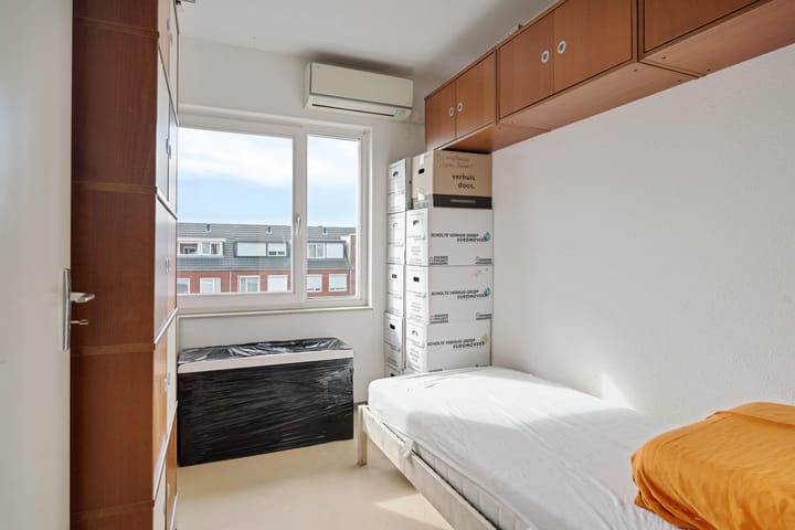 Foto 35 van Waarderstraat 164