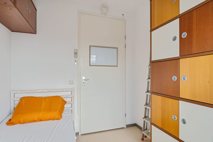 Foto 36 van Waarderstraat 164