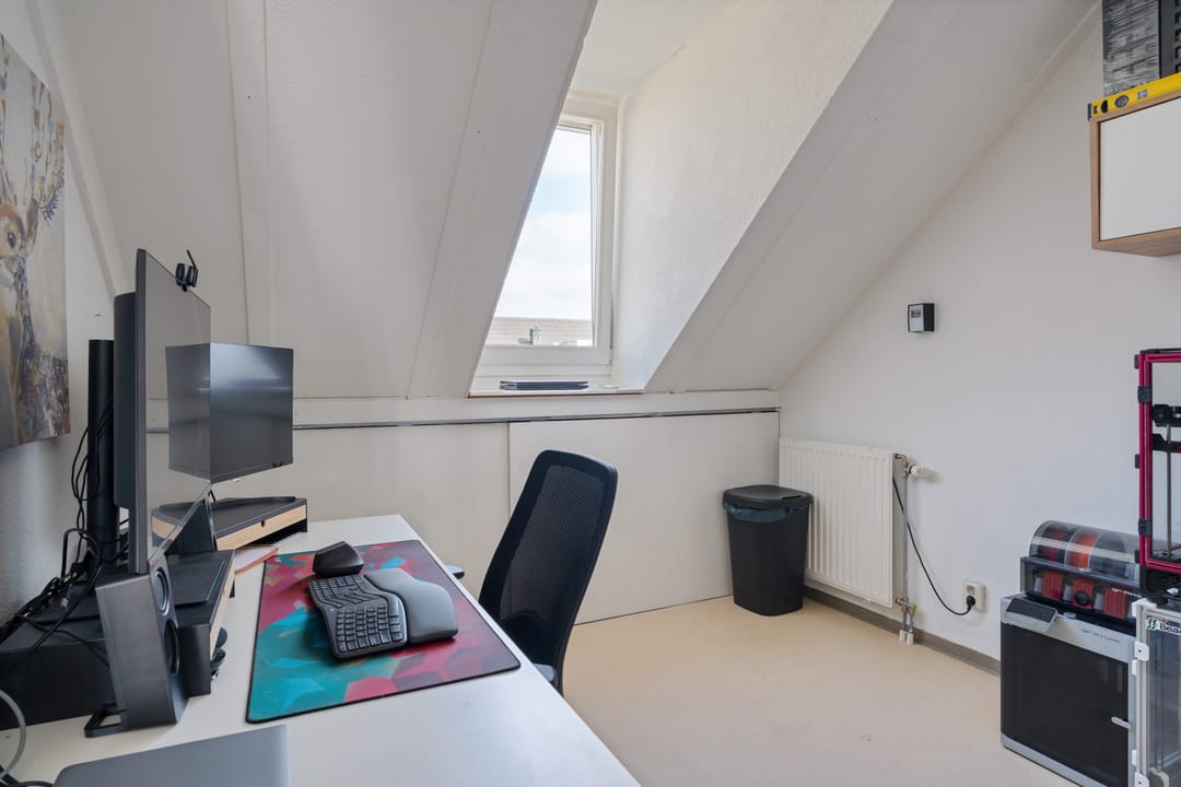 Photo 37 of Waarderstraat 164