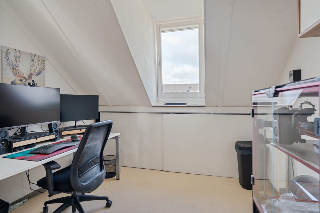 Photo 38 of Waarderstraat 164