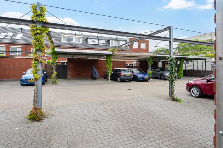 Foto 40 van Waarderstraat 164