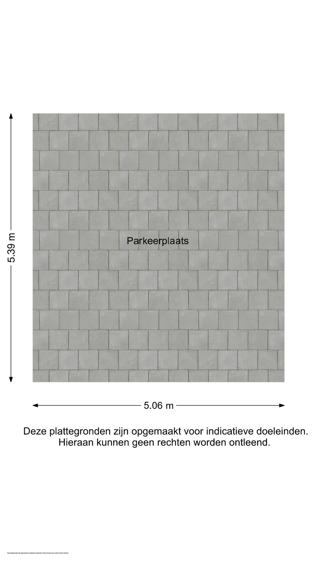 Photo 43 of Waarderstraat 164