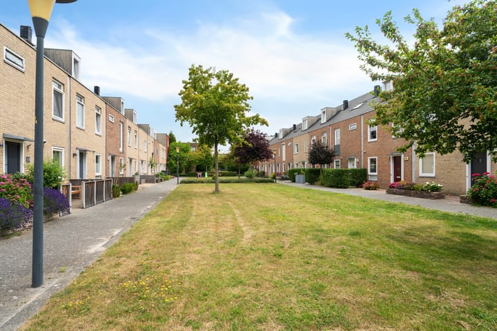 Foto 45 van Waarderstraat 164