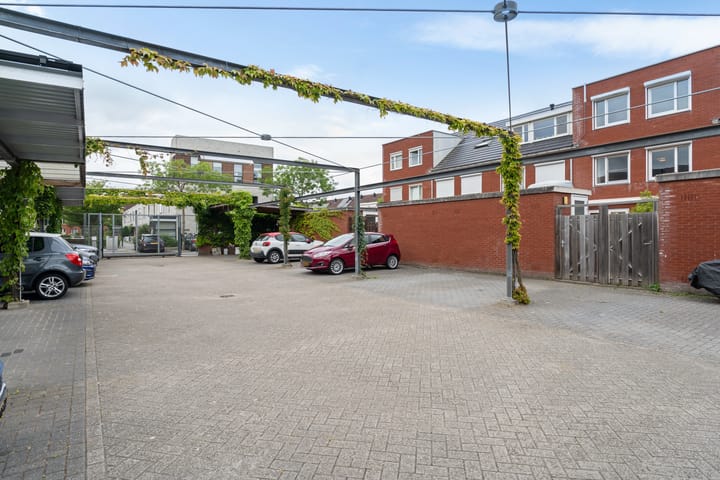 Foto 42 van Waarderstraat 164