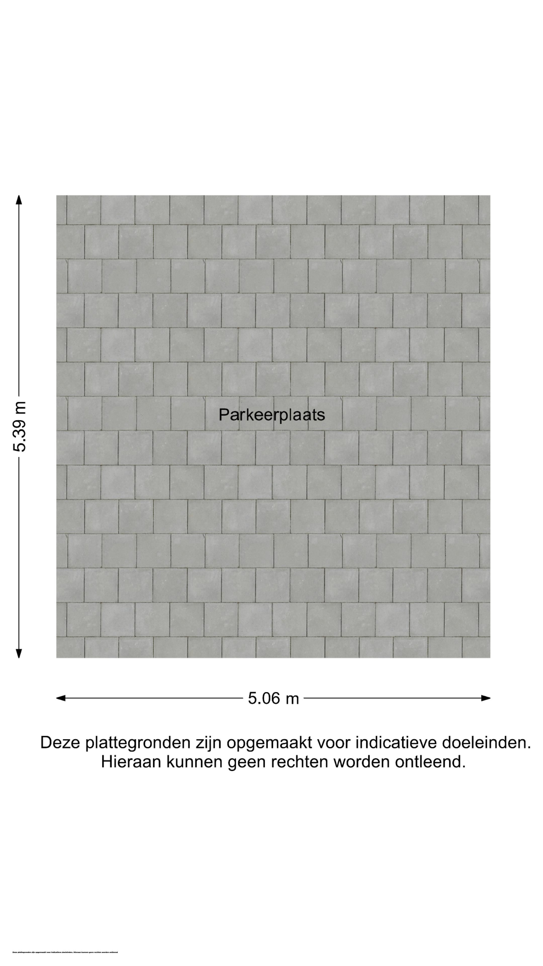 Photo 51 of Waarderstraat 164