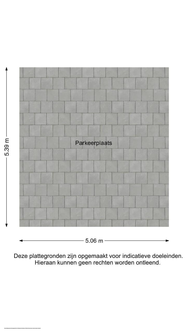 Foto 51 van Waarderstraat 164