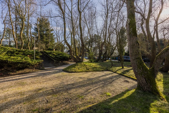 Foto 7 van Van Bergenlaan 3-A