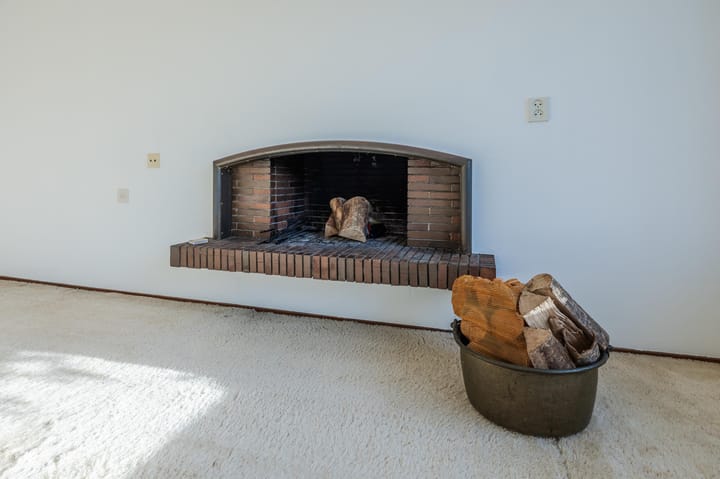 Foto 11 van Van Bergenlaan 3-A