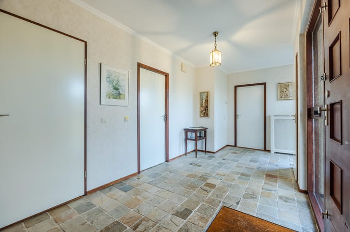 Foto 12 van Van Bergenlaan 3-A