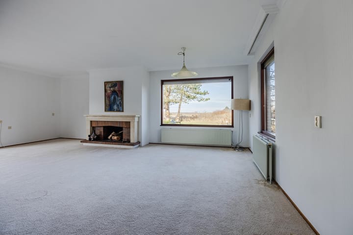 Foto 13 van Van Bergenlaan 3-A