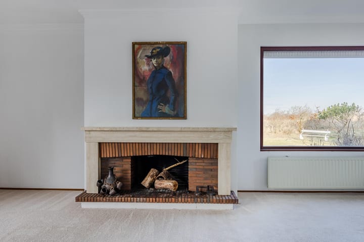 Foto 16 van Van Bergenlaan 3-A