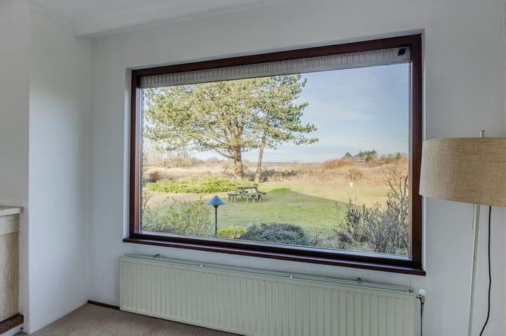 Foto 17 van Van Bergenlaan 3-A