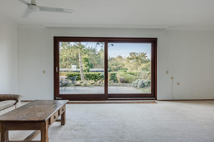 Foto 19 van Van Bergenlaan 3-A