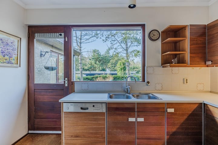 Foto 23 van Van Bergenlaan 3-A