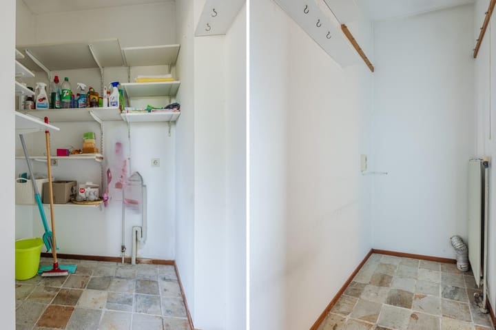 Foto 26 van Van Bergenlaan 3-A