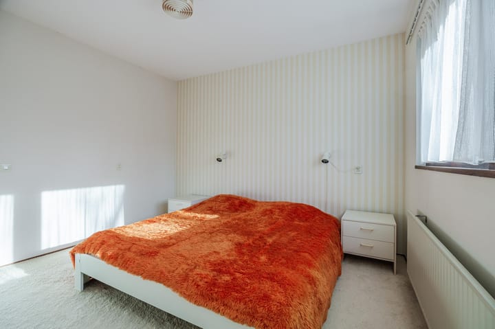 Foto 32 van Van Bergenlaan 3-A