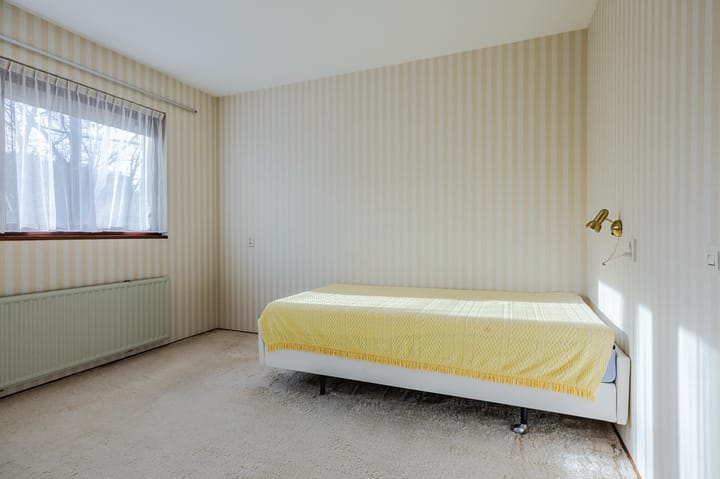 Foto 33 van Van Bergenlaan 3-A