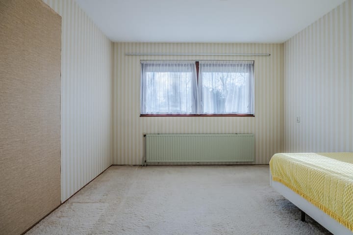 Foto 34 van Van Bergenlaan 3-A