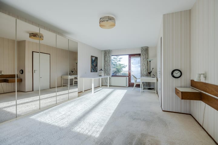 Foto 36 van Van Bergenlaan 3-A