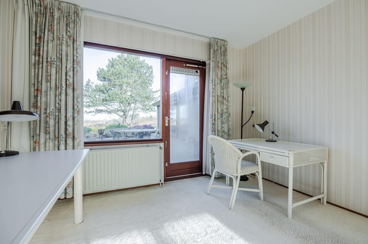 Foto 38 van Van Bergenlaan 3-A