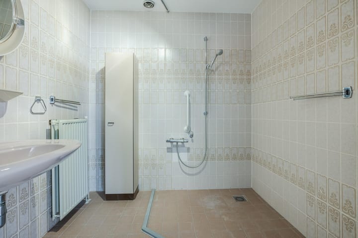 Foto 39 van Van Bergenlaan 3-A