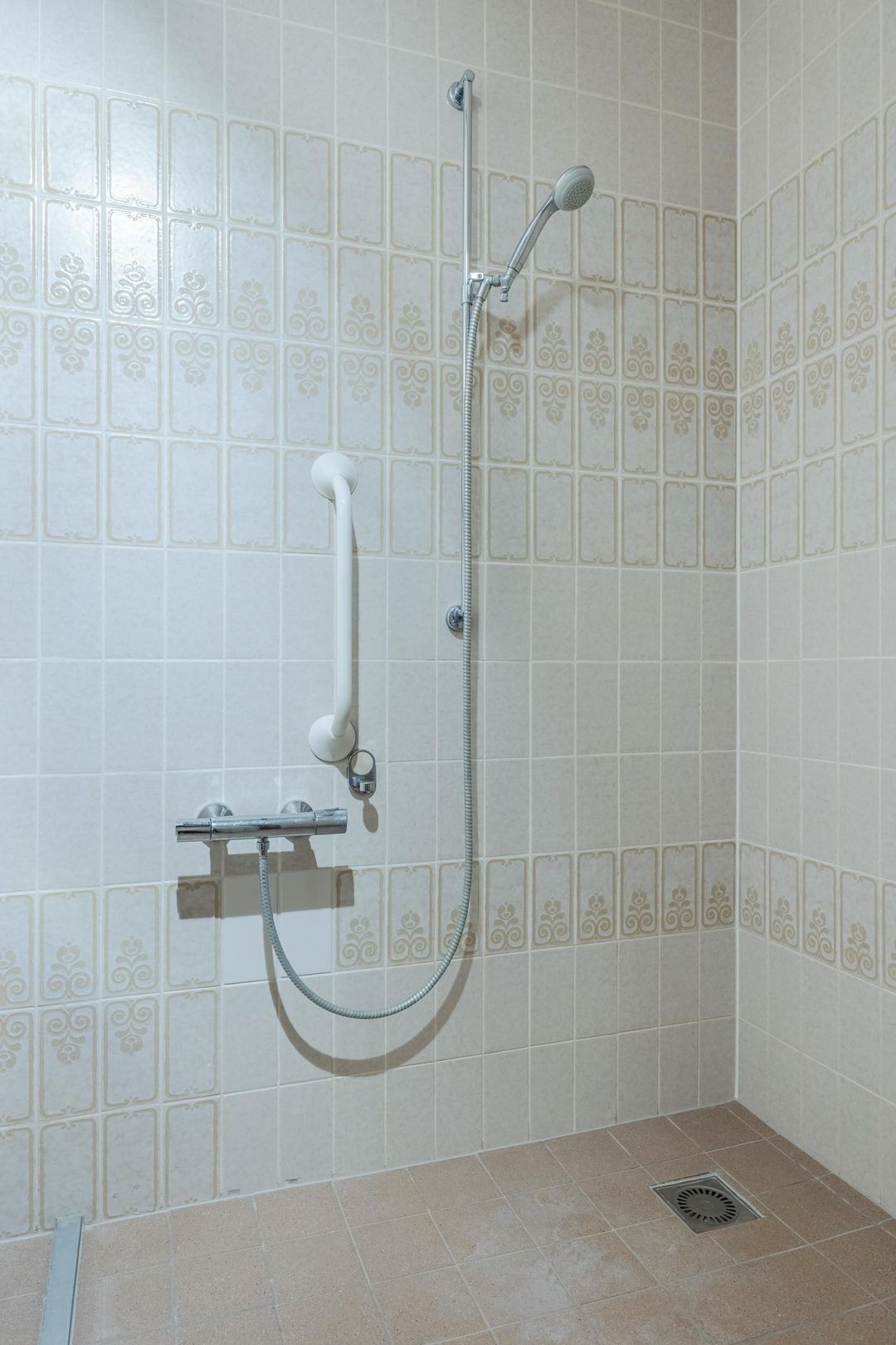 Foto 41 van Van Bergenlaan 3-A