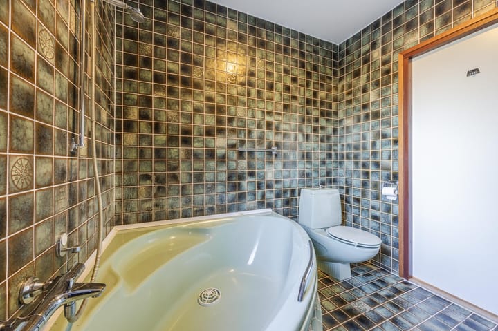 Foto 43 van Van Bergenlaan 3-A