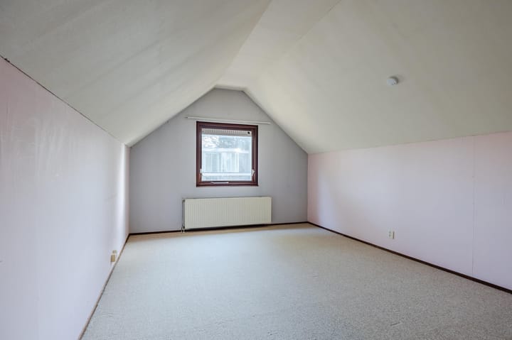 Foto 46 van Van Bergenlaan 3-A