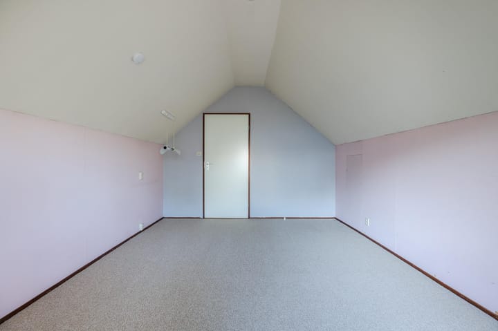 Foto 47 van Van Bergenlaan 3-A