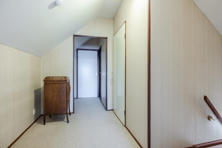 Foto 48 van Van Bergenlaan 3-A