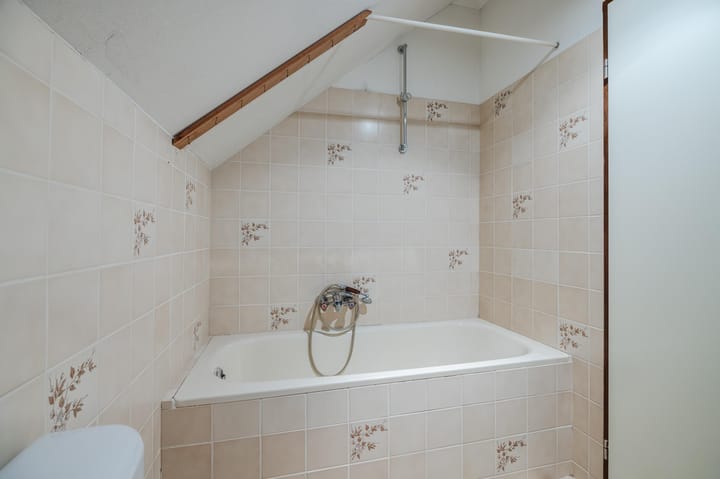 Foto 49 van Van Bergenlaan 3-A