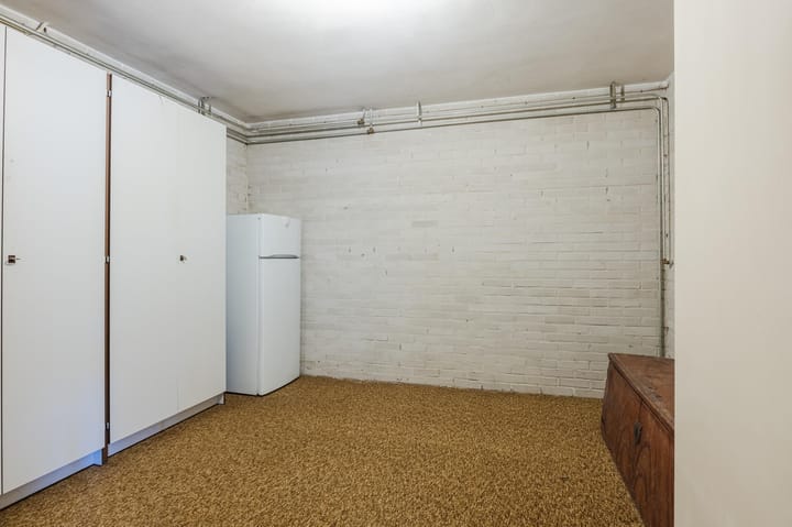 Foto 57 van Van Bergenlaan 3-A