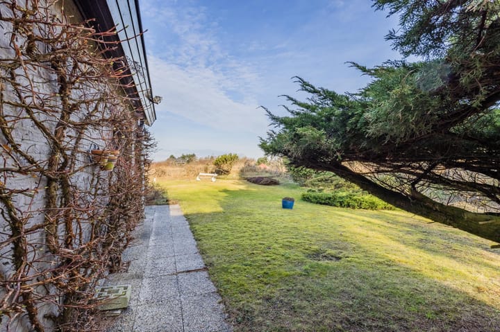 Foto 67 van Van Bergenlaan 3-A