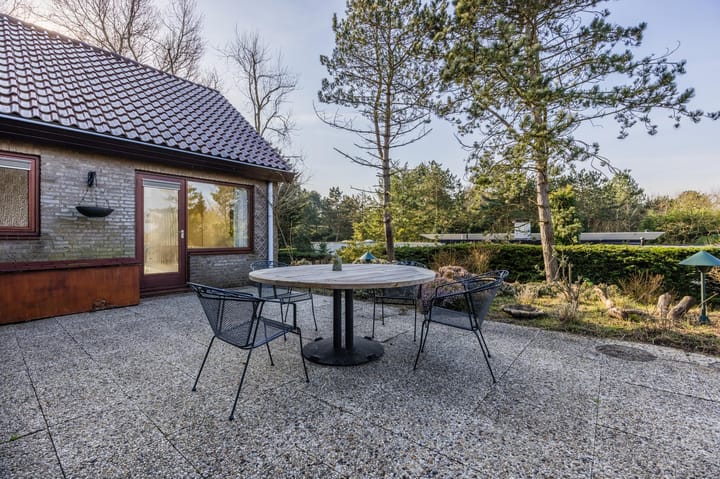 Foto 70 van Van Bergenlaan 3-A