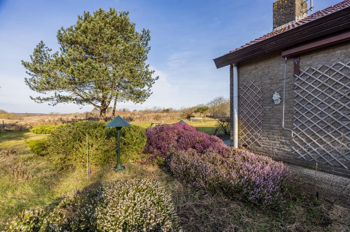 Foto 72 van Van Bergenlaan 3-A