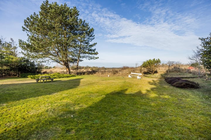 Foto 73 van Van Bergenlaan 3-A