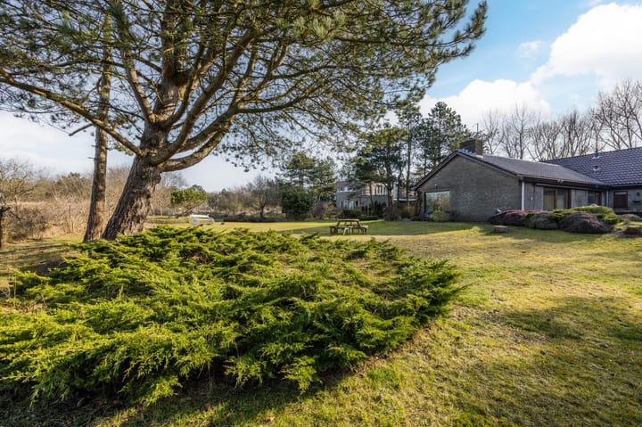 Foto 76 van Van Bergenlaan 3-A