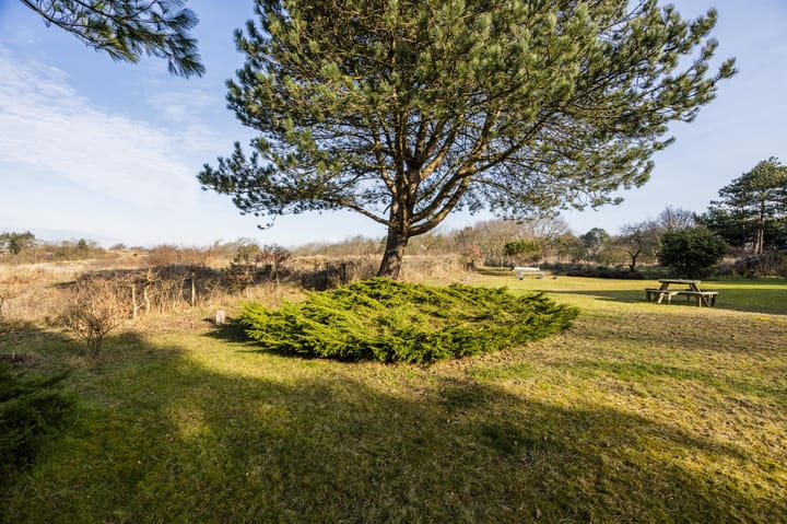 Foto 77 van Van Bergenlaan 3-A