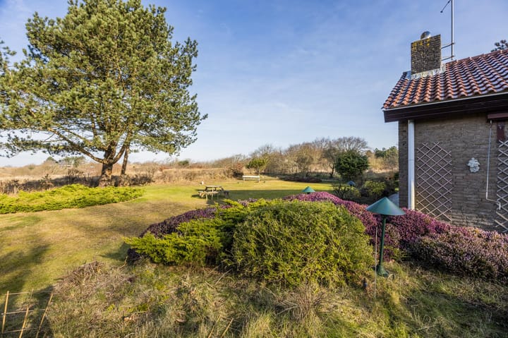 Foto 79 van Van Bergenlaan 3-A