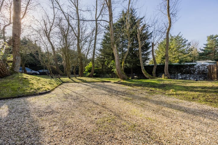 Foto 81 van Van Bergenlaan 3-A