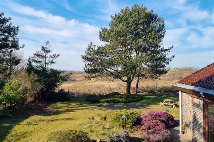 Foto 83 van Van Bergenlaan 3-A