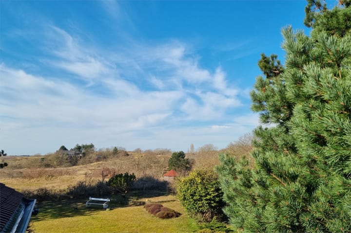 Foto 84 van Van Bergenlaan 3-A