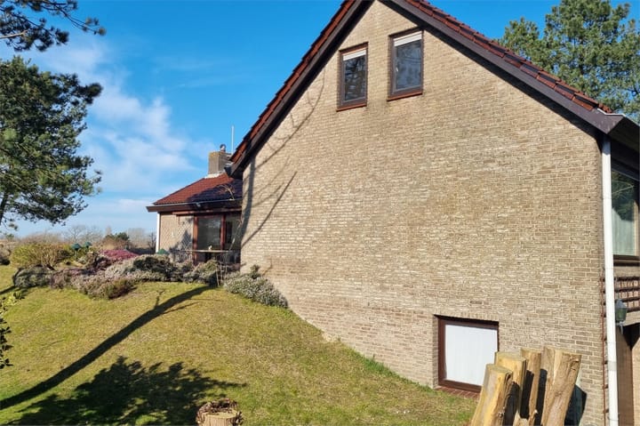 Foto 85 van Van Bergenlaan 3-A