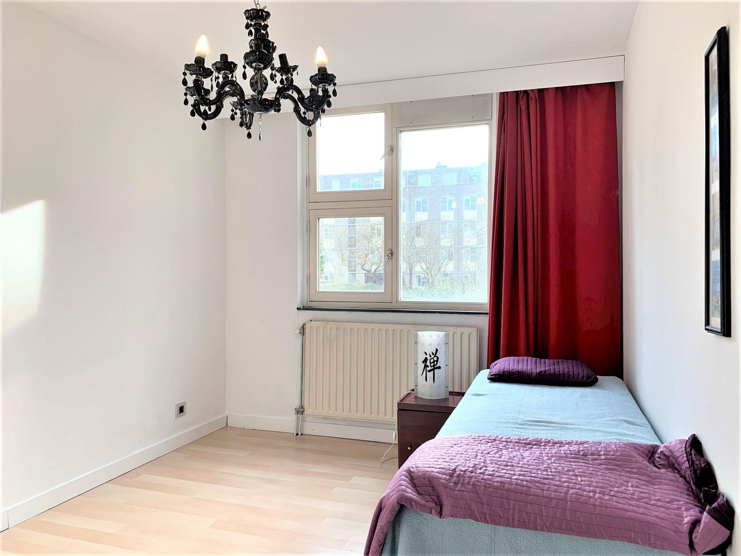 Foto 14 van Kleine Wittenburgerstraat 128