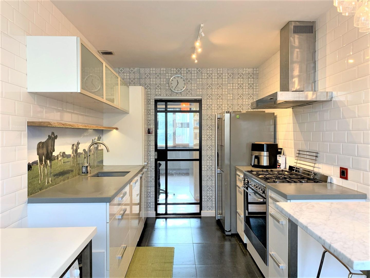 Foto 10 van Kleine Wittenburgerstraat 128