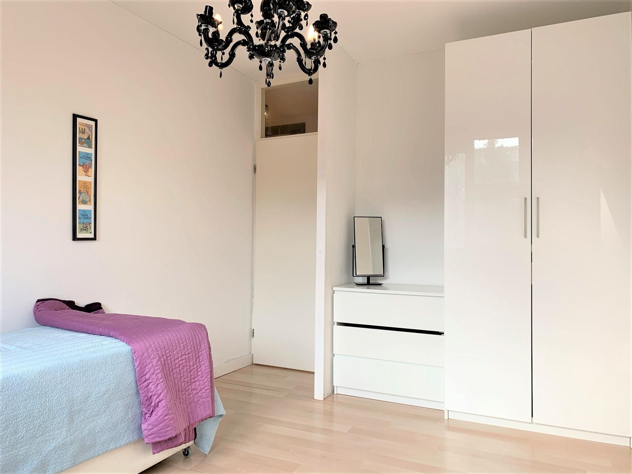 Foto 15 van Kleine Wittenburgerstraat 128