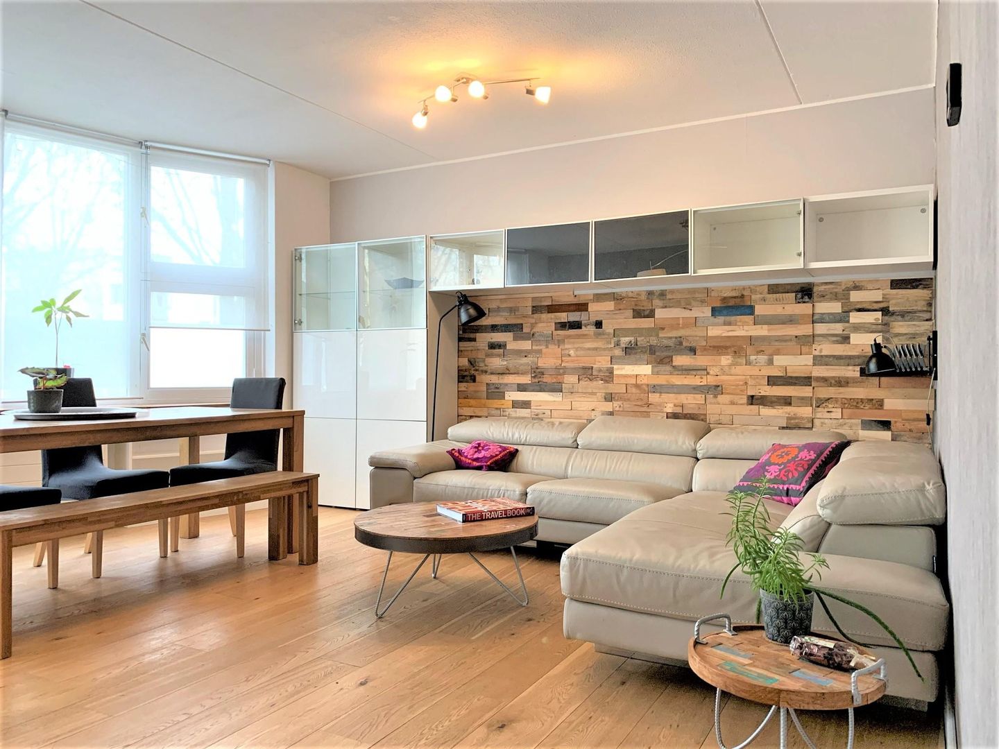 Foto 5 van Kleine Wittenburgerstraat 128