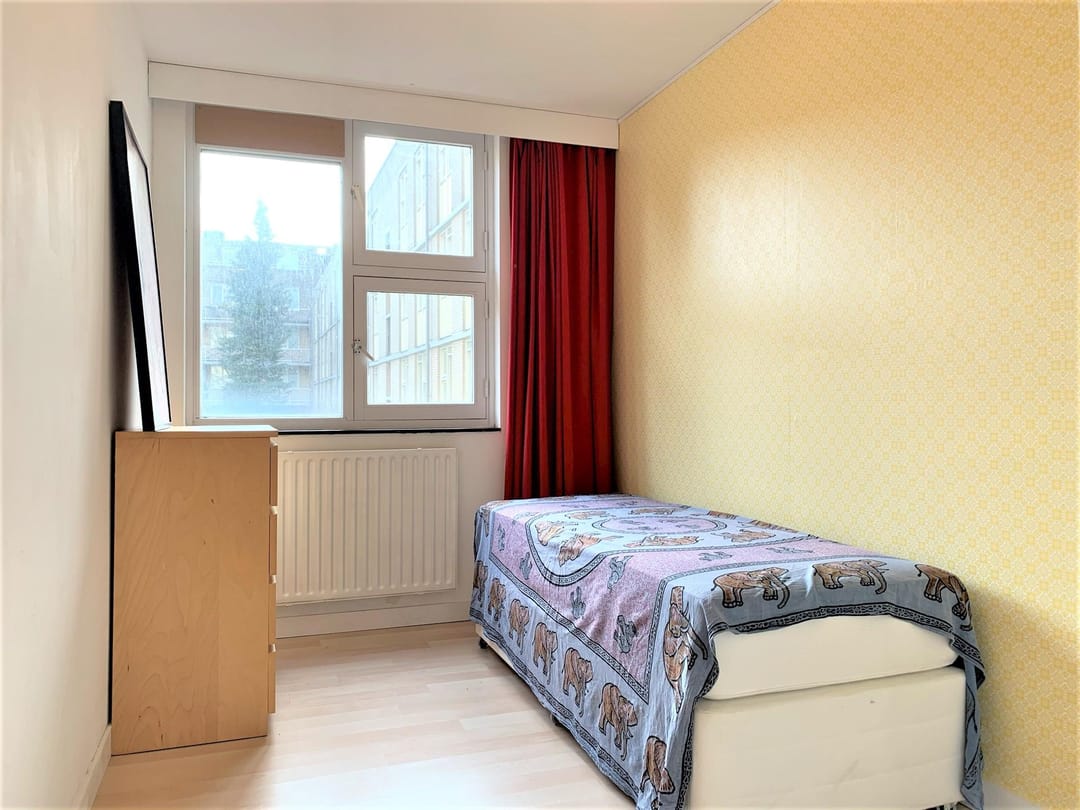 Foto 16 van Kleine Wittenburgerstraat 128