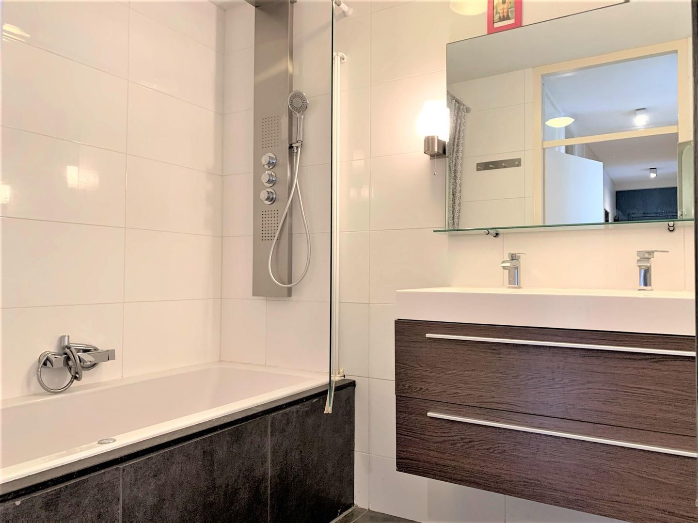 Foto 20 van Kleine Wittenburgerstraat 128