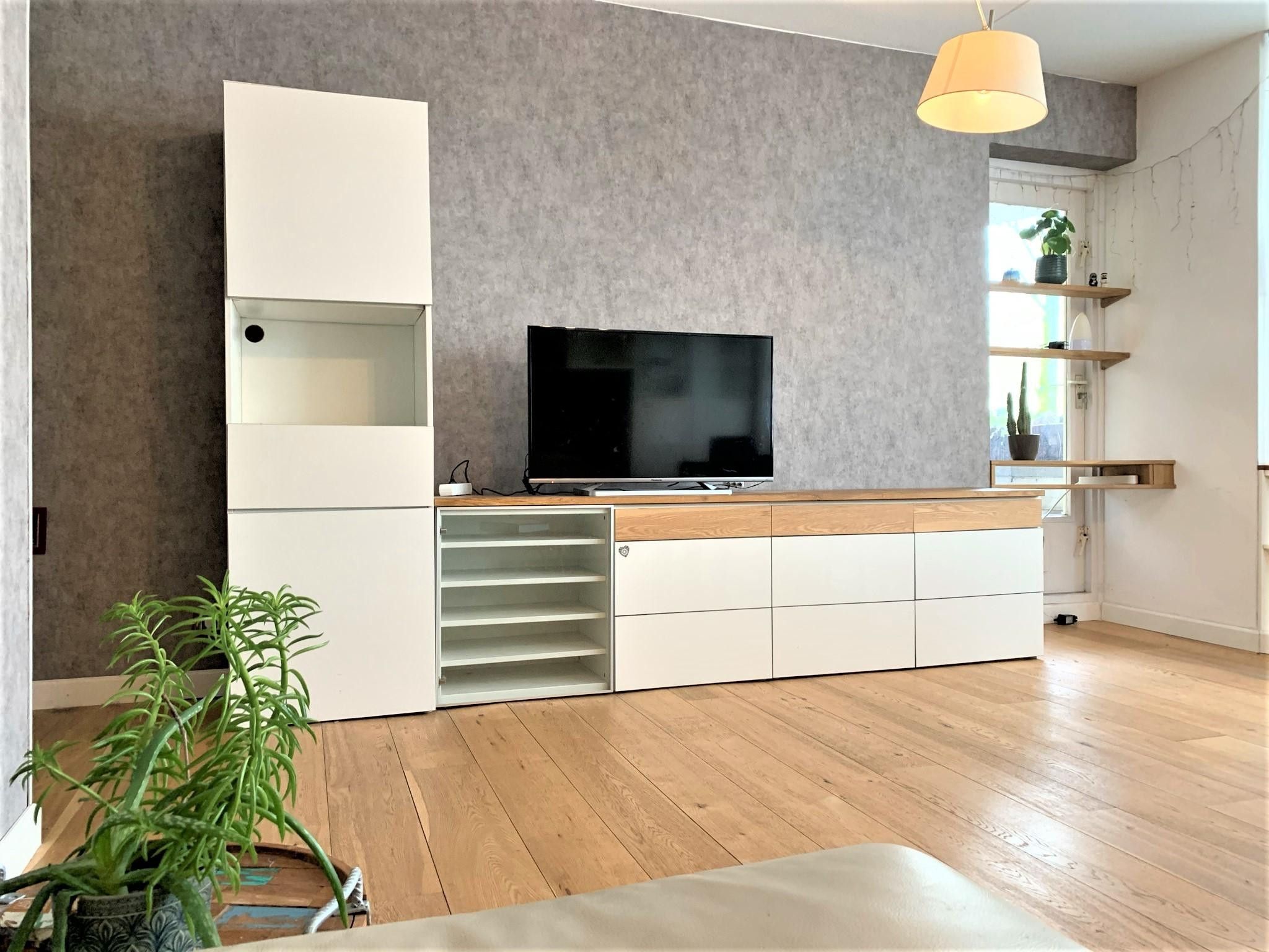 Foto 6 van Kleine Wittenburgerstraat 128